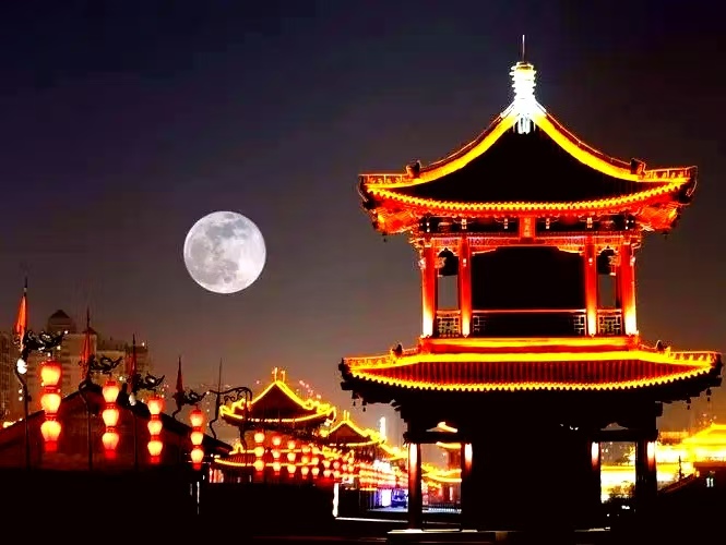 微信图片_20240526184430