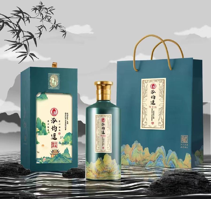 微信图片_20240613164346