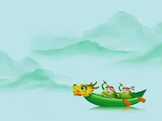 微信图片_202406141734561