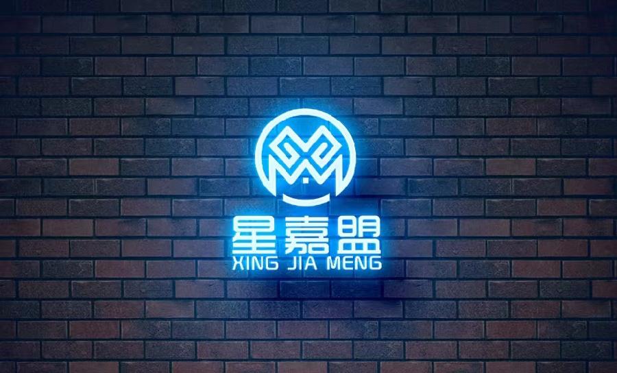 微信图片_20240310100617