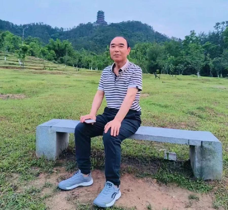 微信图片_20240612092143