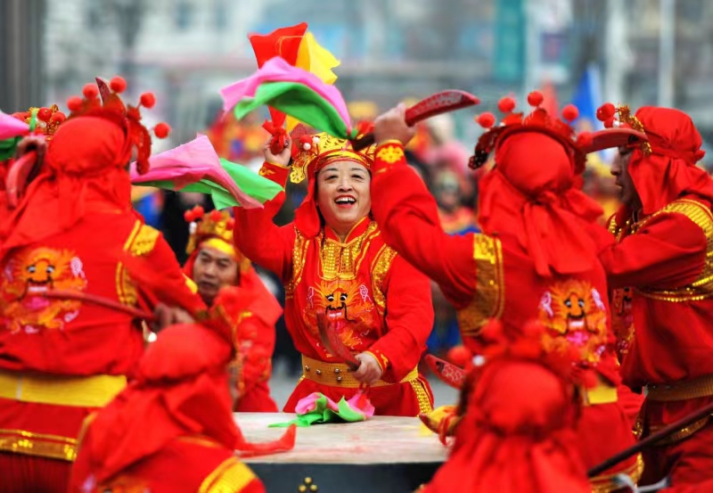 微信图片_20240621135706