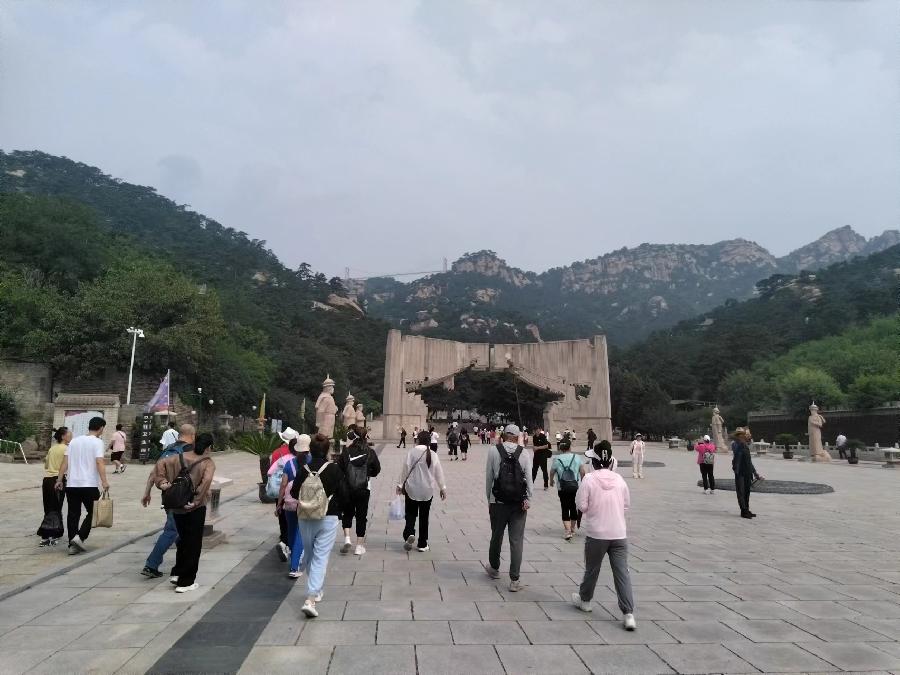 微信图片_20240714090441