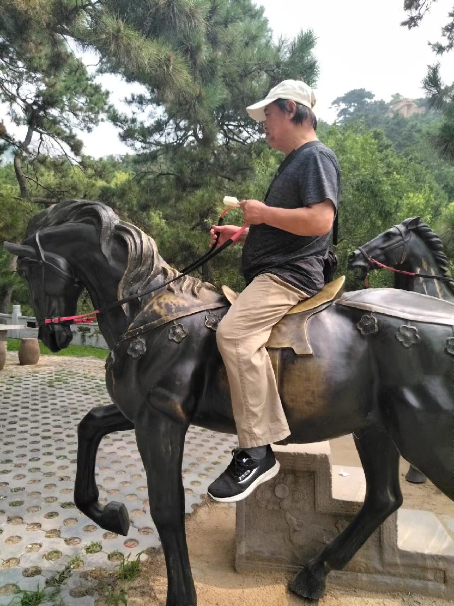 微信图片_20240714090602