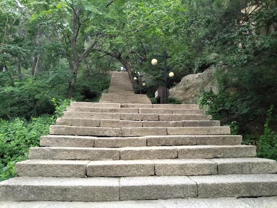 微信图片_20240714090617