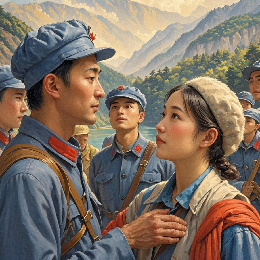 微信图片_20241113231037