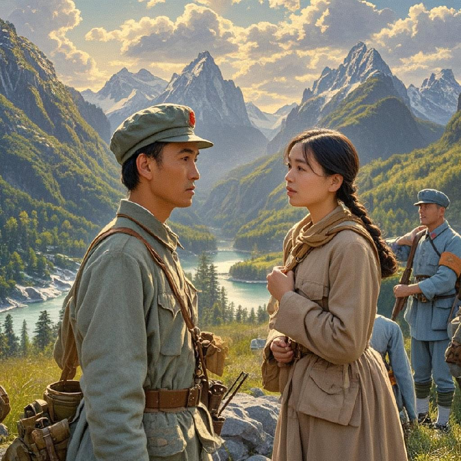 微信图片_20241115191456