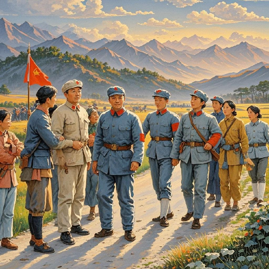 微信图片_202411151914561