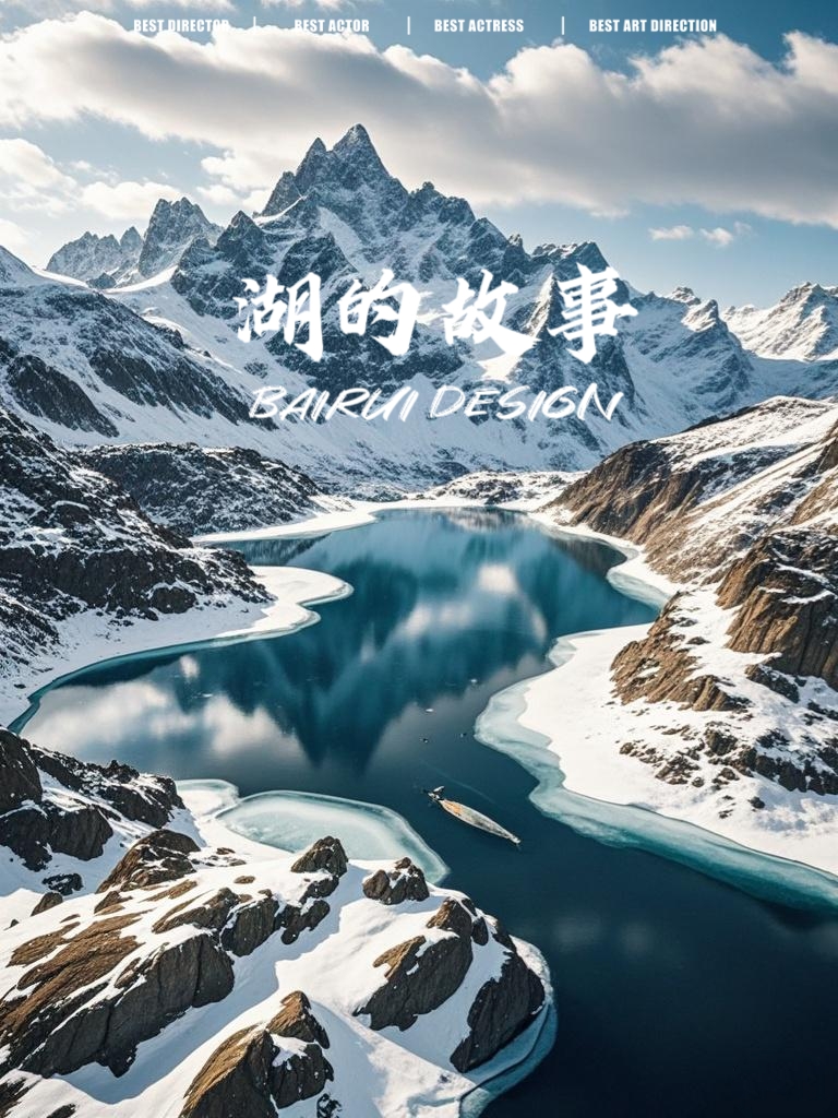 MEITU_20241117_193815040