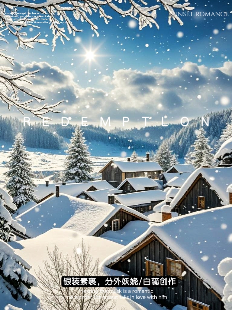 MEITU_20241117_193356424