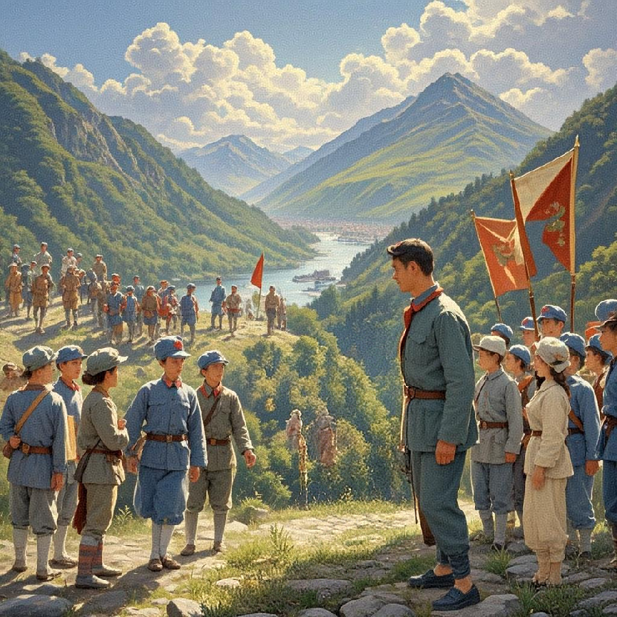 微信图片_20241115191400