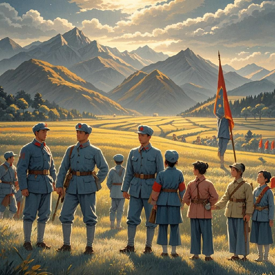 微信图片_20241115191646