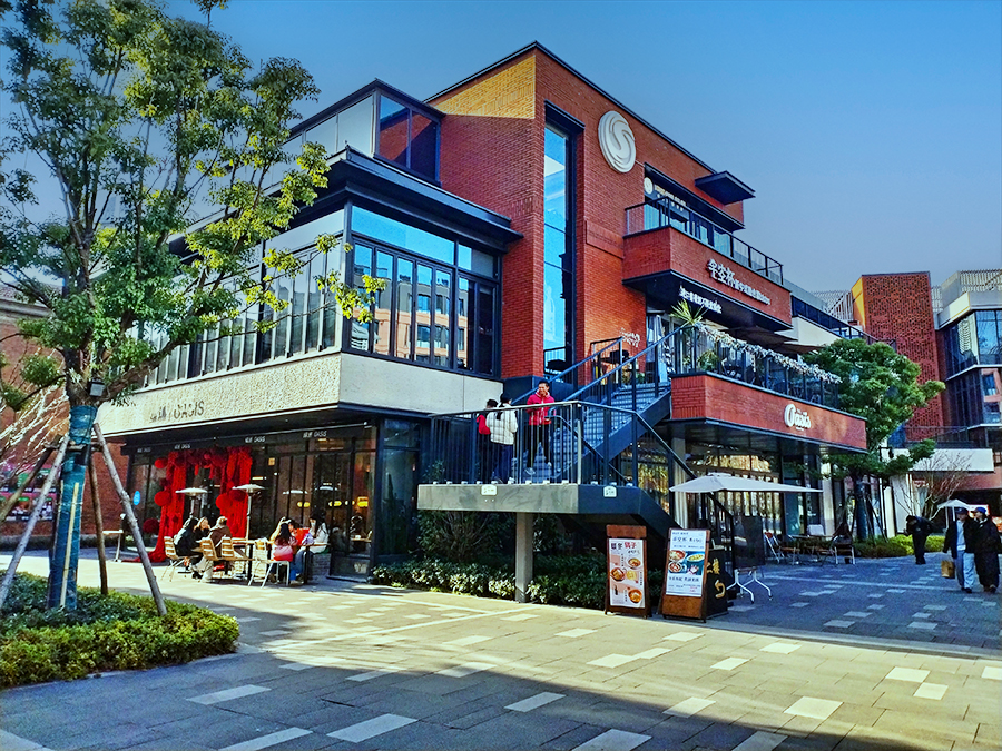 3 IMG_20250115_154131 拷贝