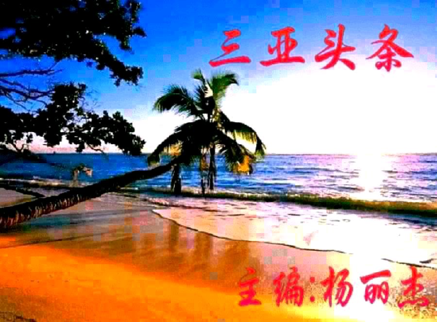 《海天诗画》名家精品喝火令.大寒(黄庭坚体)词‖平安是福（河北）