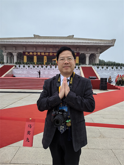 微信图片_20241206105616