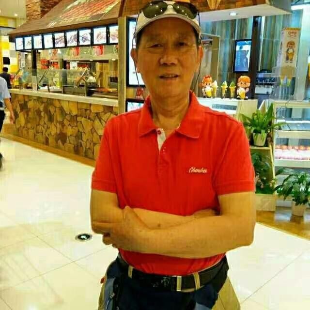 中国民间诗人||张志雄老师作品《世界赠予我的》