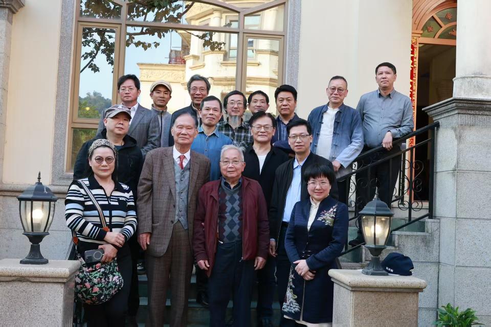 微信图片_20250221125726