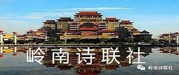 图3封面2