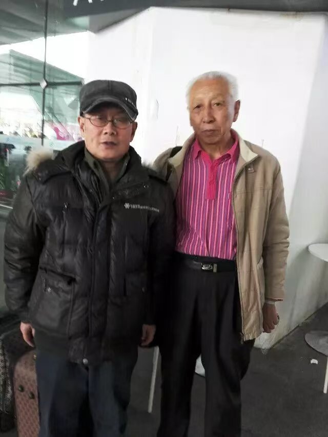 微信图片_20250303191949