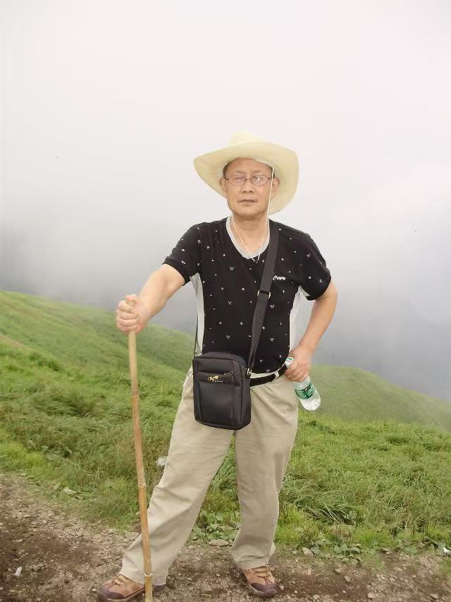 微信图片_20250303191922