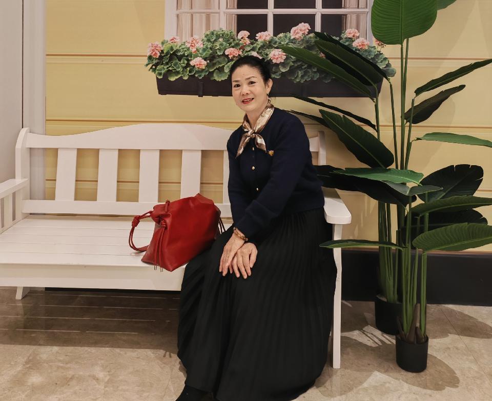 微信图片_20250419223722