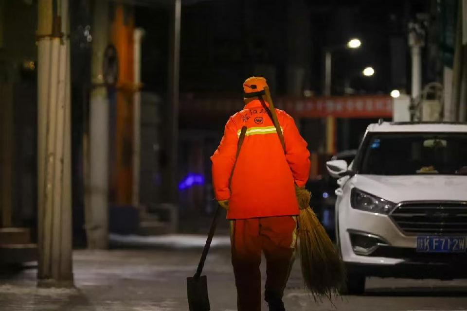 微信图片_20250421102107