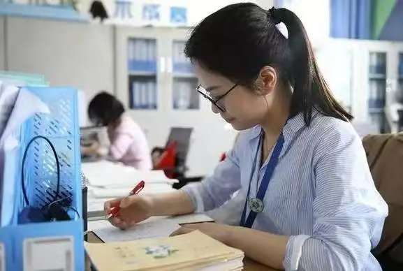 微信图片_20250421102146