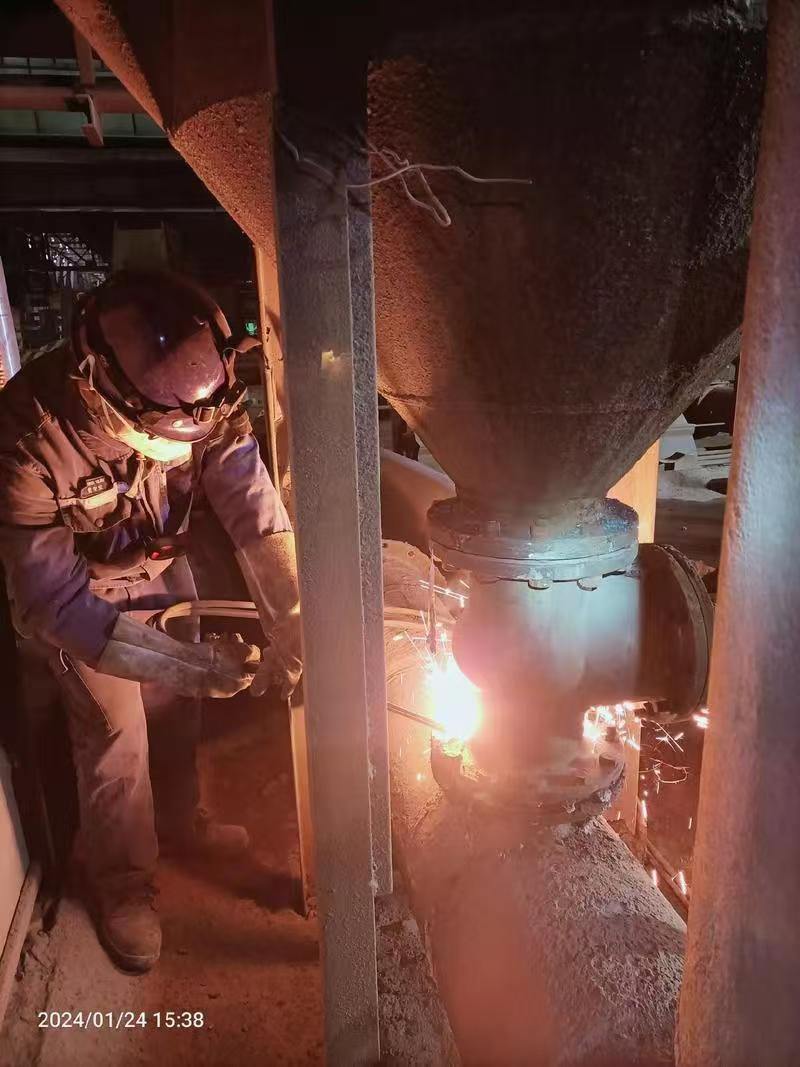 微信图片_20250421102158