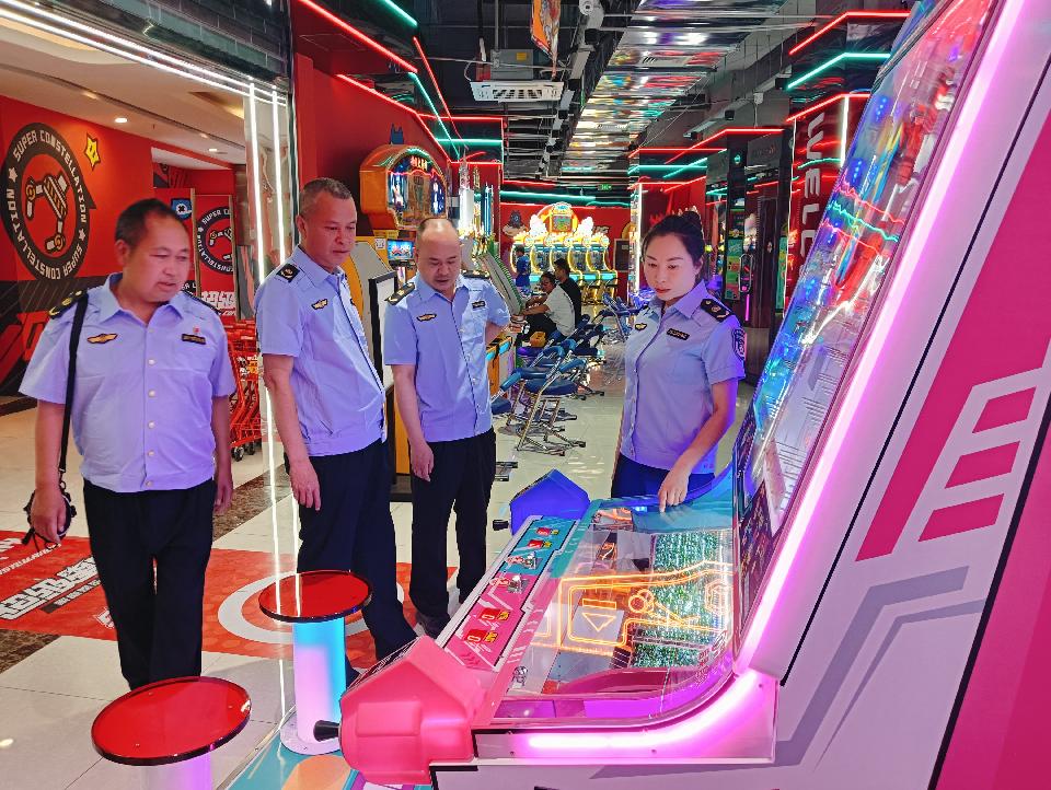 微信图片_20250430140505