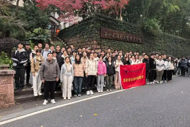 五四魂4.webp_副本