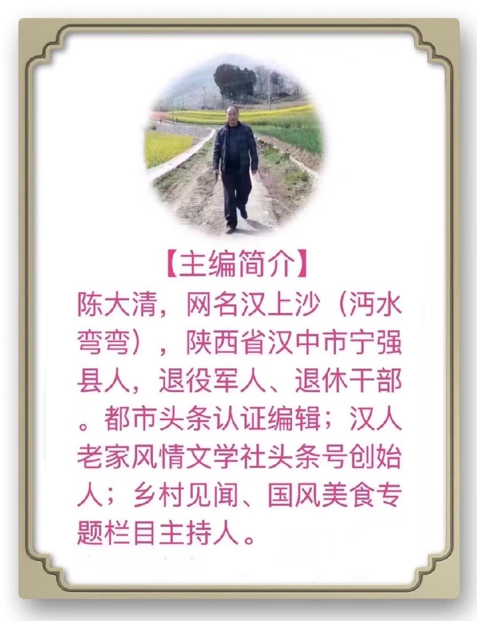 简介48汉上沙