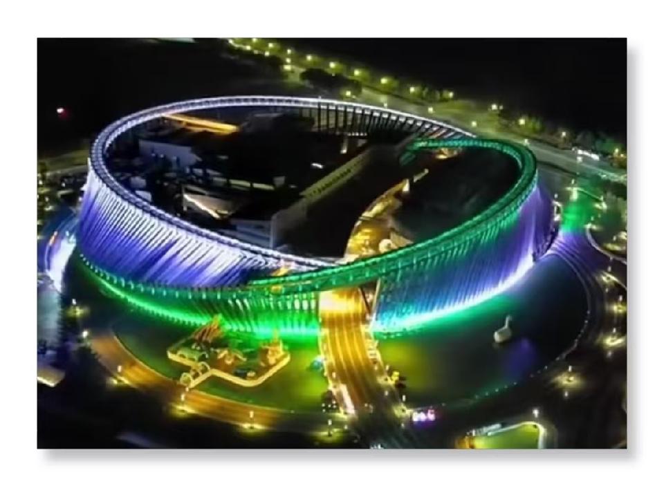 微信图片_20250508155604