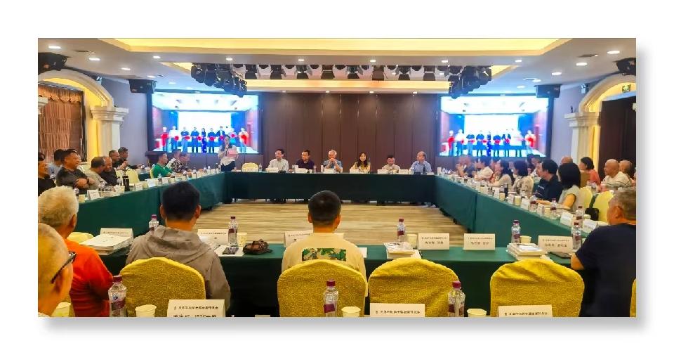 微信图片_20250508151531