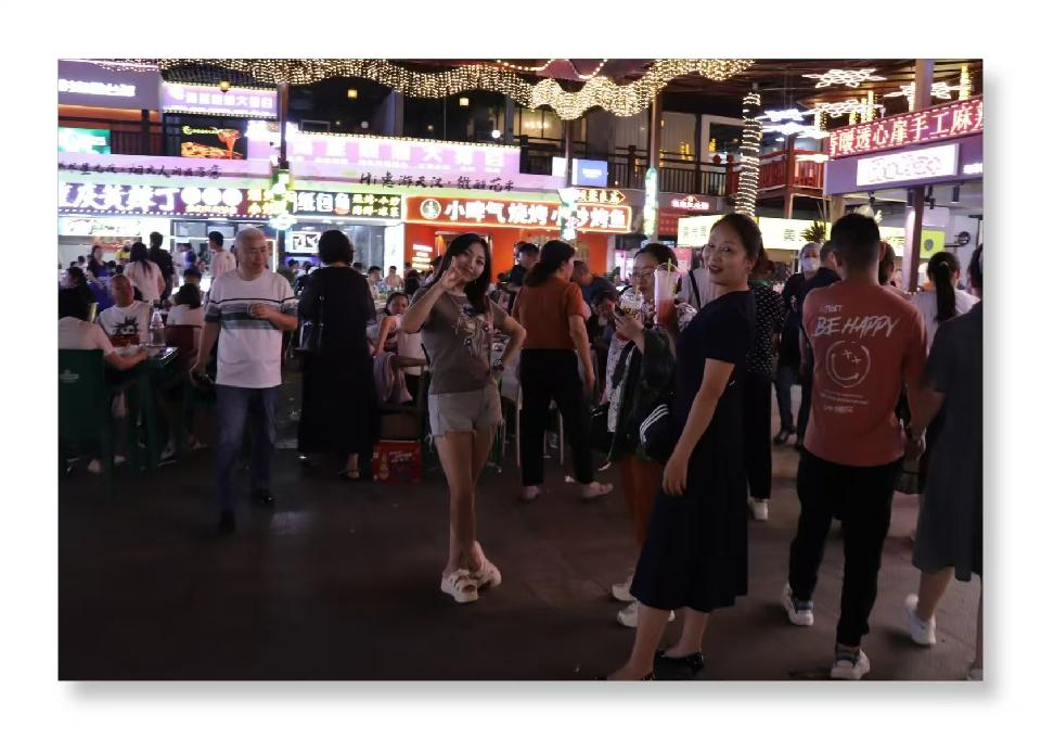 微信图片_20250508155543