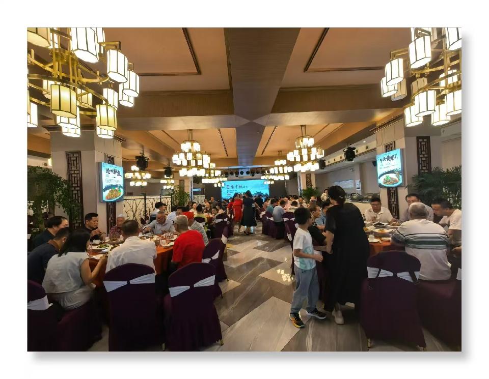 微信图片_20250508151527