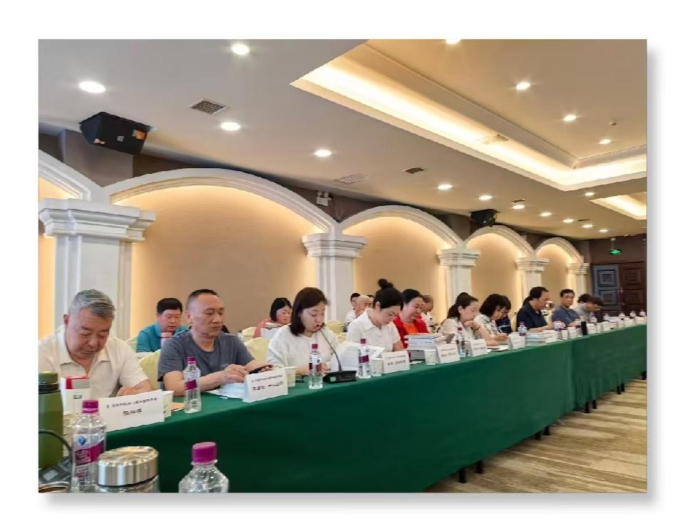 微信图片_20250508151453