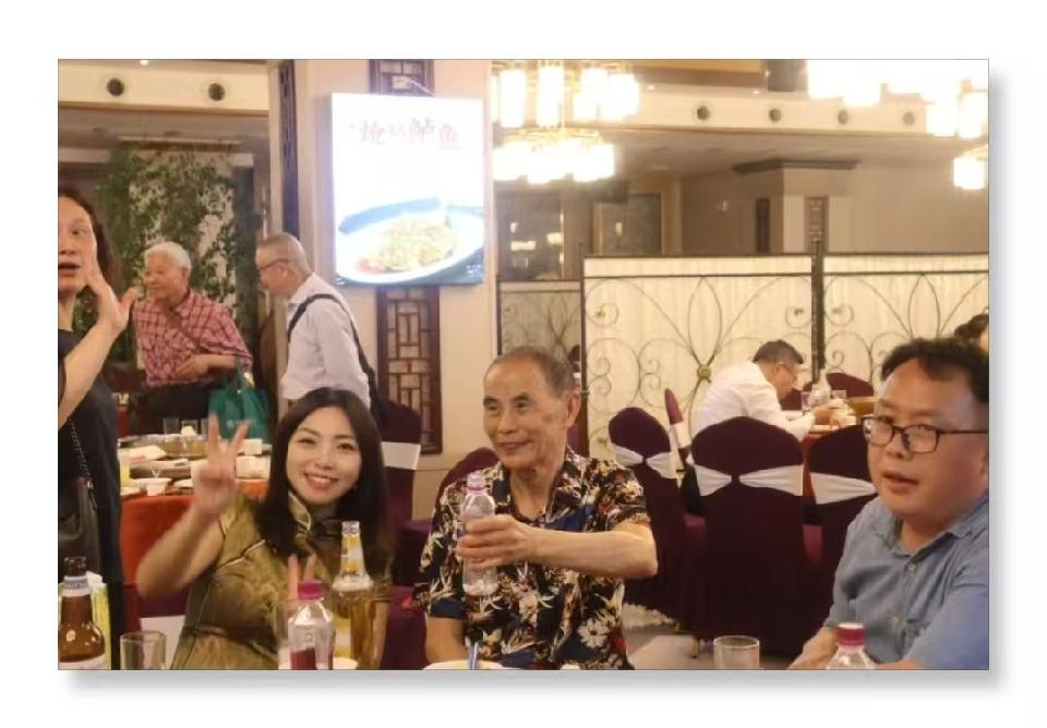 微信图片_20250508151522