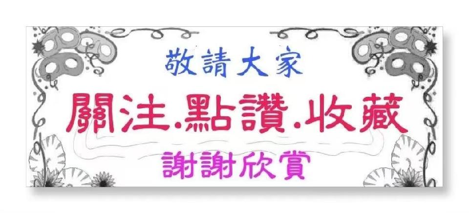 微信图片_20250508172136