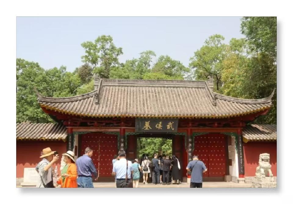 微信图片_20250508200921