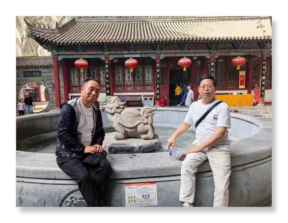 微信图片_20250509083121