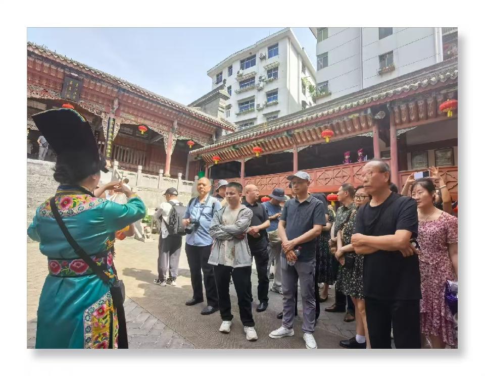 微信图片_20250509083126