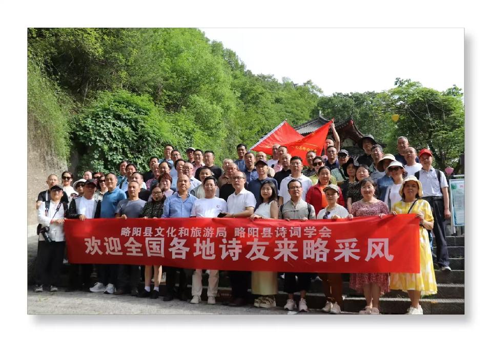 微信图片_20250509083054