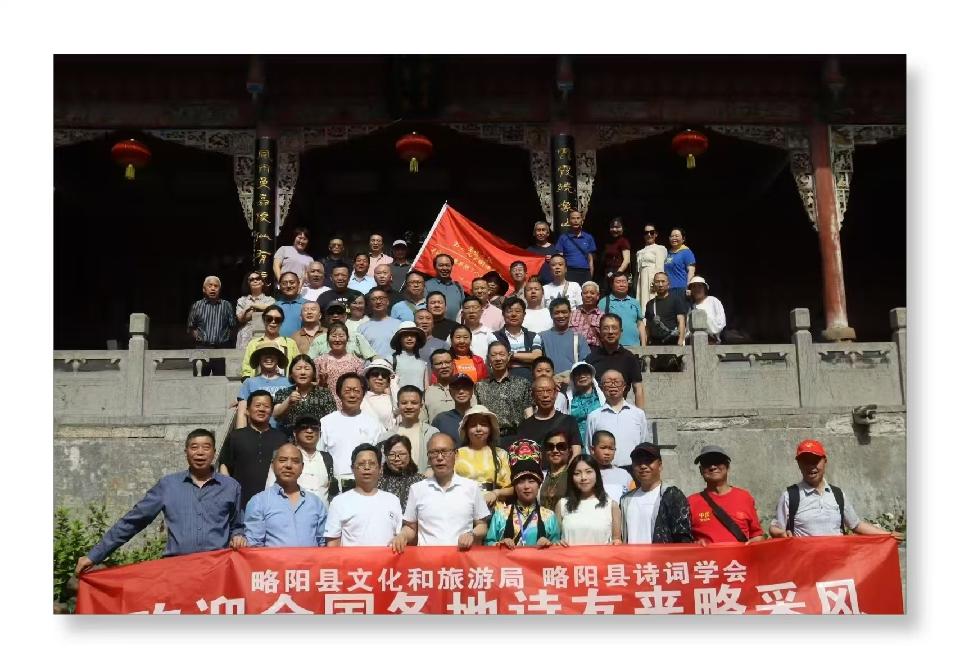 微信图片_20250509083131