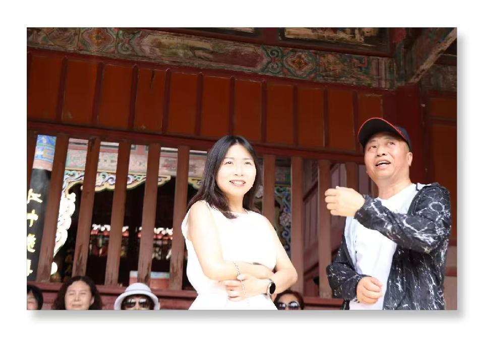 微信图片_20250509182029