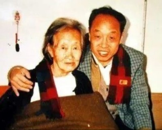 微信图片_20250511151304