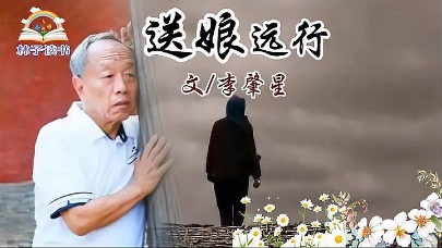 微信图片_20250511151256