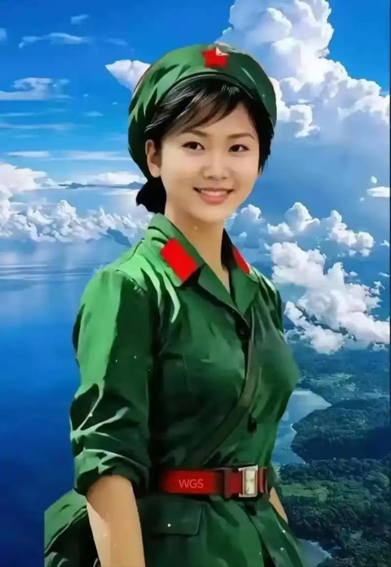 57ba2715417826af22cde806d2d9e9c