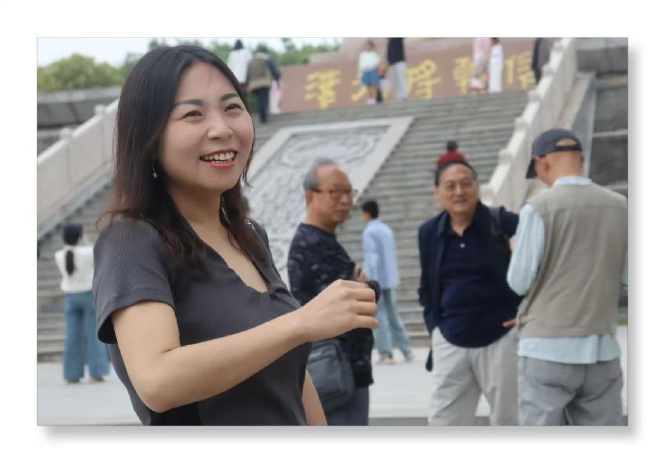 微信图片_20250512212734