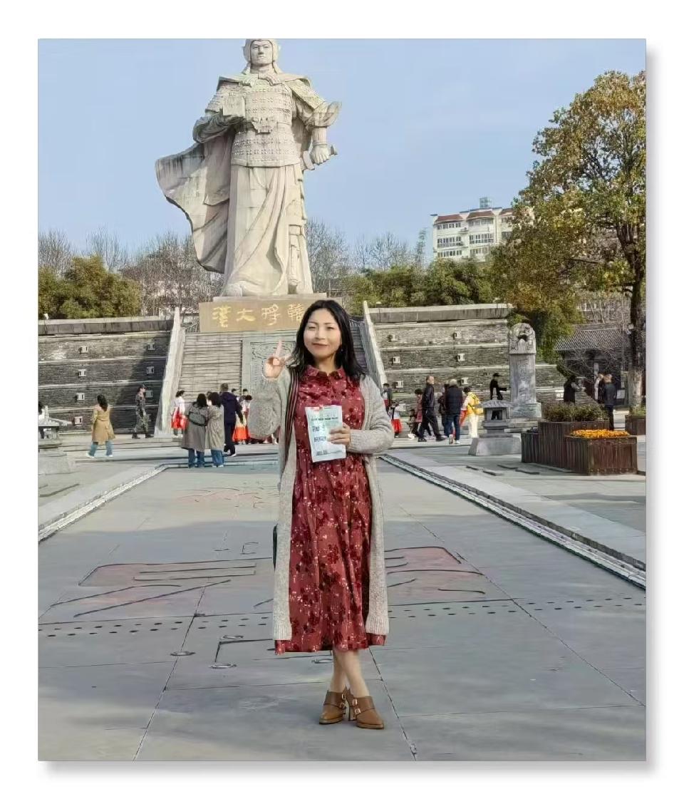 微信图片_20250512212740