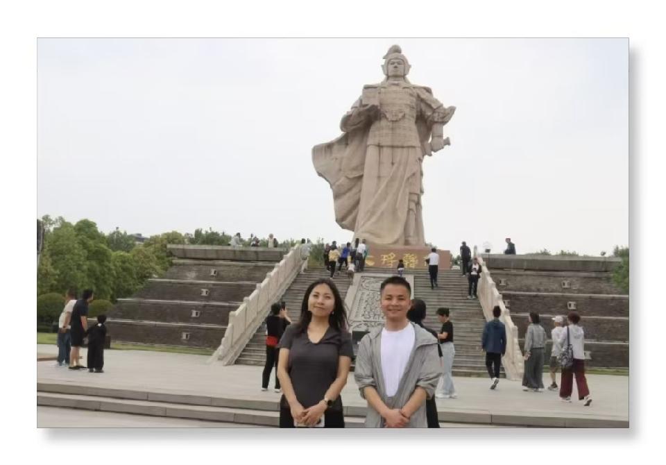 微信图片_20250512212748